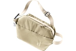 deuter Passway 2 Lifestyle Crossbody Bag