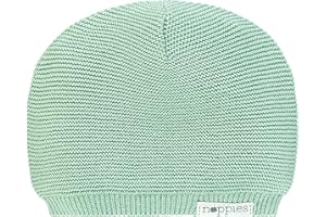 Noppies U Hat Knit Rosita Boina Unisex bebé