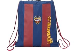 Safta Saco Plano Levante U.D. Oficial Saco Plano Grande 350x400mm