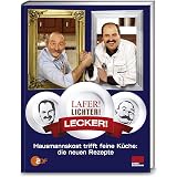 Lafer Lichter Lecker Amazon Es Libros 