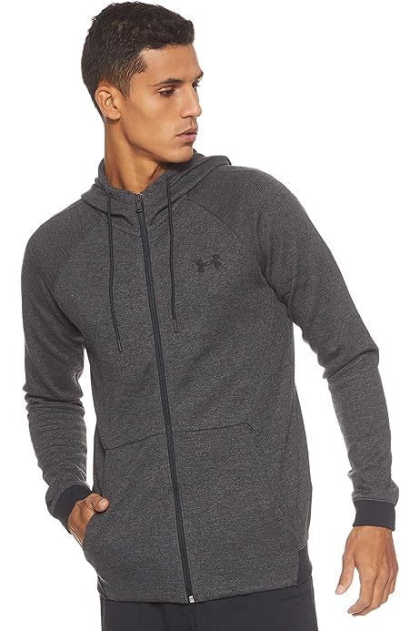 under armour ensacarkpack jacket