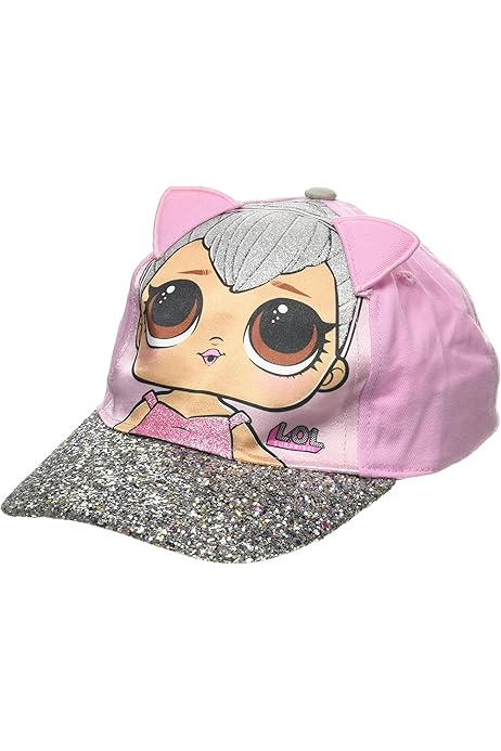 Lunette de soleil enfants pour filles et garçon en couleur changement