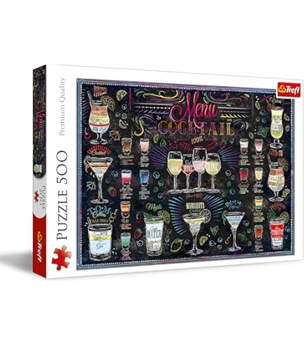 Piatnik Puzzle 1000 Piece No 5589 Kaiserin Elisabeth Empress Of