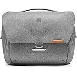 peak design messenger 15