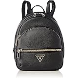 Guess jeans Zaini HWBG69 94320 - Donna