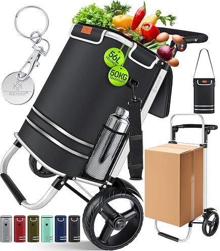 POUSSETTE DE MARCHE ROUES PIVOTANTES PLIABLE CITY PLATA I-MAX MF LOGIC Tour Rolser Imx057 8420812957514 POUSSETTE DE MARCHE ROUES PIVOTANTES PLIABLE CITY PLATA I-MAX MF LOGIC Tour Rolser Imx057 8420812957514