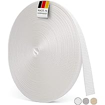 BAUHELD® Rolladen Gurtführung Mini Maxi Rolladengurt 14mm 23mm