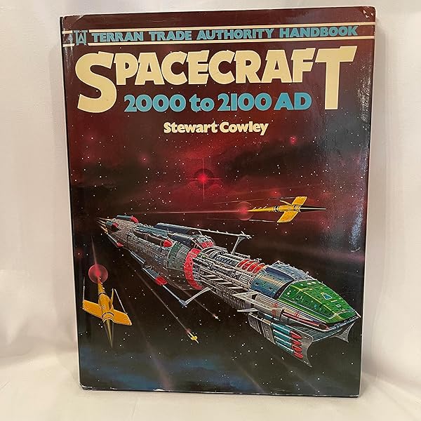 Starliners : Cowley, Stewart: Amazon.co.uk: Books