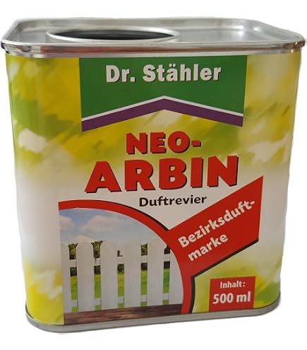 TRICO® Produkte: Sprühmittel & Streichmittel gegen Wildverbiss TRICO® Produkte: Sprühmittel & Streichmittel gegen Wildverbiss
