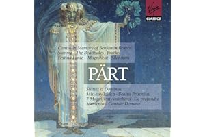 Byzantia & Sanctuary