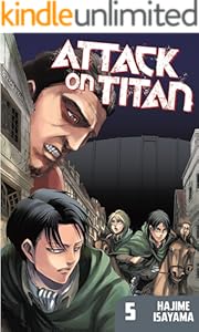 kindle best category lists