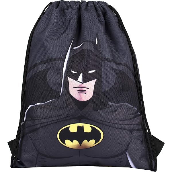 Karactermania Justice League Comics-Note Spülischürze Astuccio