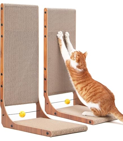 Kattenraamhangmat, draadloze hangmat met 4 zuignappen, ademende mesh-zitting voor katten en kittens binnen (grijs net