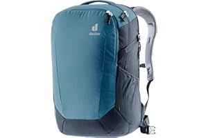 deuter Gigant Laptop Rucksack (32L)