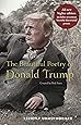 The Beautiful Poetry of Donald Trump: Newly Updated Edition Including 12 Recently Discovered Poems
