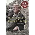 The Beautiful Poetry of Donald Trump
