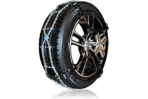 WEISSENFELS CATENE NEVE M91 AUTOMATIKA S897