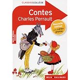 Contes
