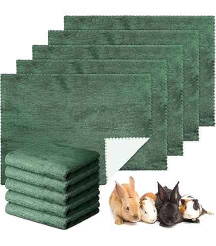 Ciotola Nelly. Misura ø12,3 Cm, 225 Ml. Colore Blu. Per Roditori. F