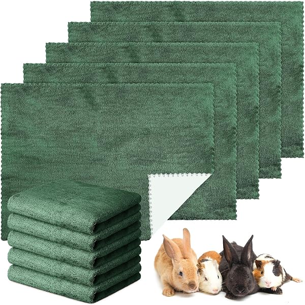 KOOLTAIL Waschbare Pipi Pads Für Hunde – 4 Stück (61x91 Cm) | Rutschfeste & Wiederverwendbare Trainingsmatten