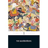 The Mahabharata