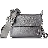 Mandarina Duck Mellow Lux, Sac à Main Femme, Taille unique