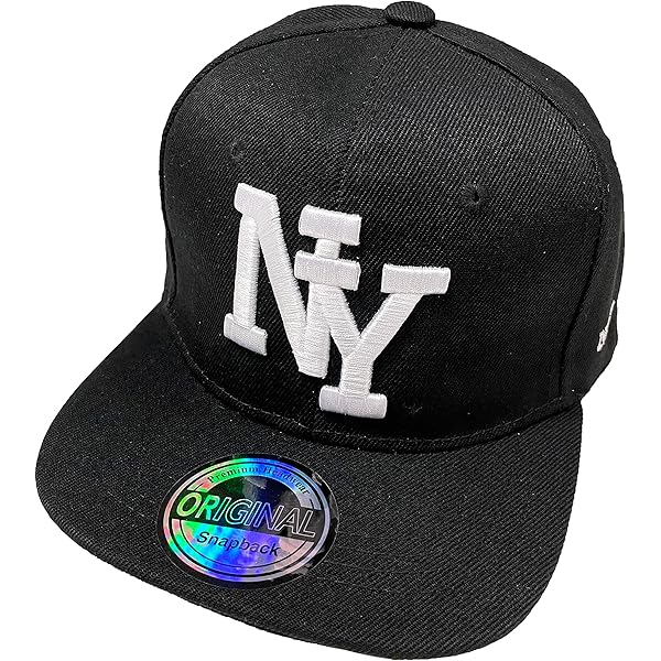 Set Invernale Pokémon Per Bambini - Cappello, Guanti E Sciarpa, Licenza Ufficiale - Foto 3