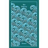 The Odyssey