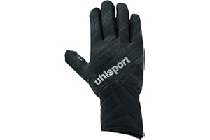 uhlsport 100096901 Gants de Football Homme