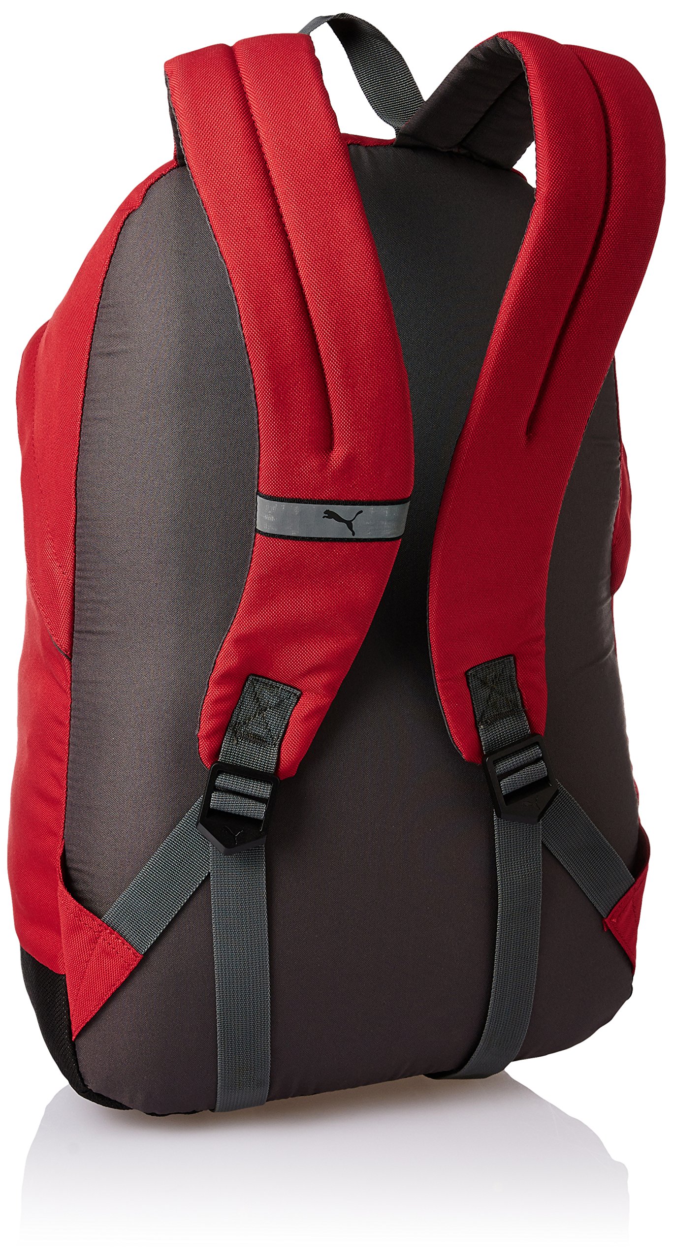 mochila puma pioneer backpack ii
