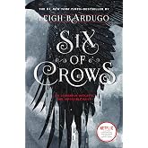 Six of Crows: 1