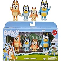 Bluey★送料無料★3段2列引き出し Bluey様専用☆送料無料☆3段2列引き出し 【公式通販】