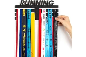 CONTRAXT Porte Medaille pendante