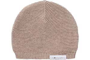 Noppies U Hat Knit Rosita Boina Unisex bebé