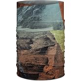 Buff Braga de Cuello Original Ecostretch Braga de cuello Original EcoStretch Unisex adulto (Pack de 1)