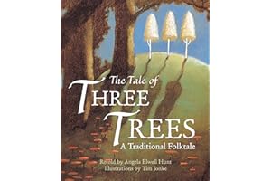 The Tale of Three Trees