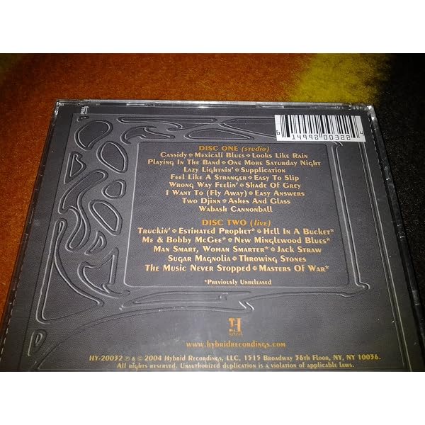 Heaven Help the Fool: Amazon.de: CDs & Vinyl