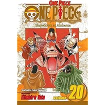 ONE PIECE マンガアート FLY!FLY!!FLY!!! 20/20 アート世界20部限定 ワンピース NFT 集英社漫画アートへリテージ 2枚