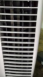 ekvira air cooler without water
