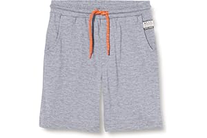 Mexx Pantaloncini Bambini e Ragazzi