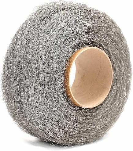 ACCESSORI SCARICO MOTO Archives - AF Racing