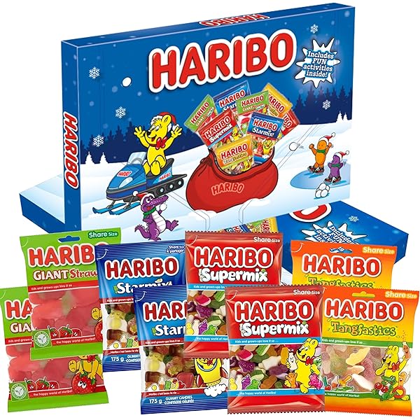 I941\" 現状品 都内エリア限定 HARIBO 非売品 POP スタンド I941