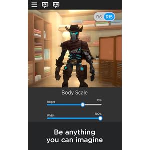 Roblox - 