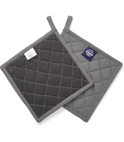 Scala A Gradini In Alluminio Everest 3 Scalini - Portata 150kg, Per Casa E Bricolage, Leggera E Resistente