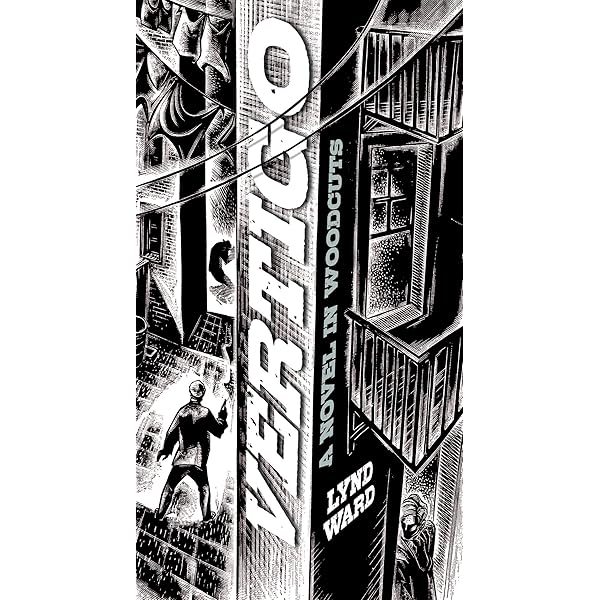 洋書　フランス・マシリール　THE CITY The City by the Bay A Magical Journey Around San Francisco