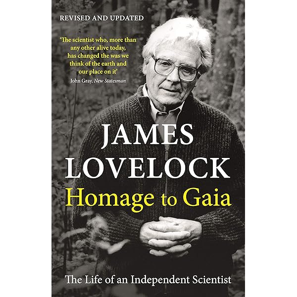 Gaia - The Practical Science of Planetary Medicine: Amazon