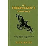 The Trespasser's Companion
