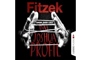 Das Joshua-Profil