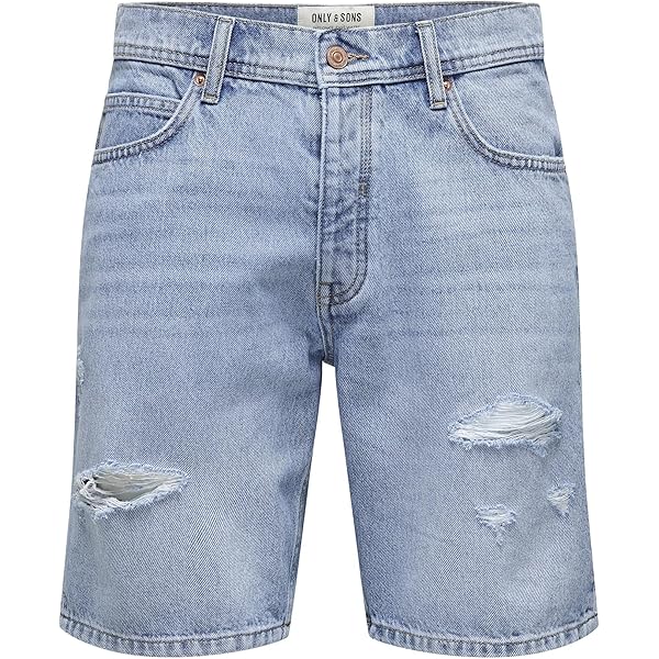 Timezone RykerTZ regular korte broek – Westpoint Outdoor Timezone RykerTZ regular korte broek – Westpoint Outdoor