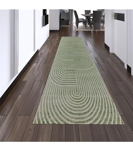 NORTHRUGS